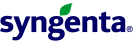 Syngenta