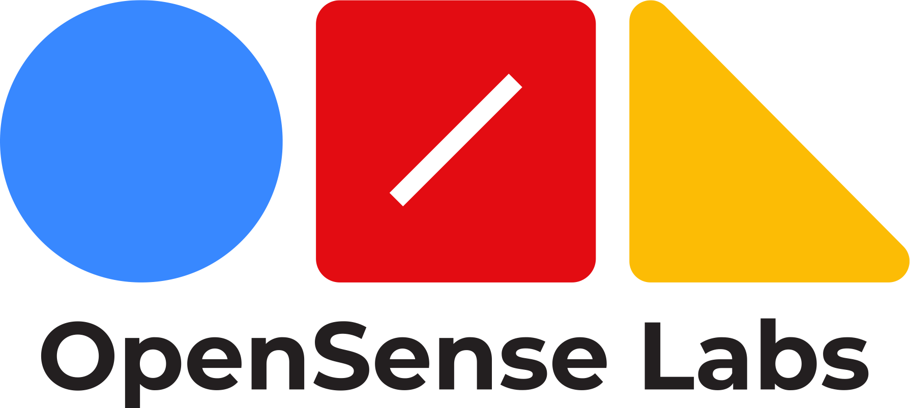 new-osl-logo