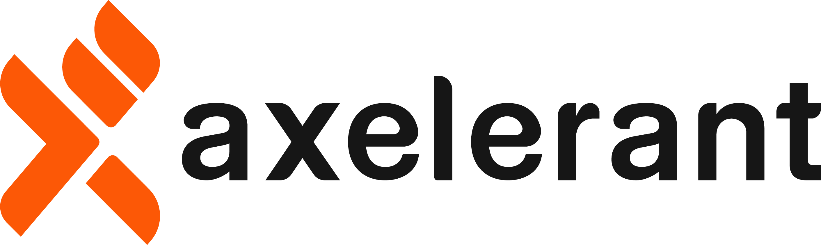 axelerant-logo