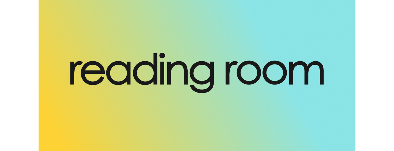Reading Room