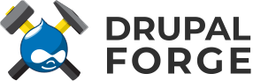 Drupal Forge