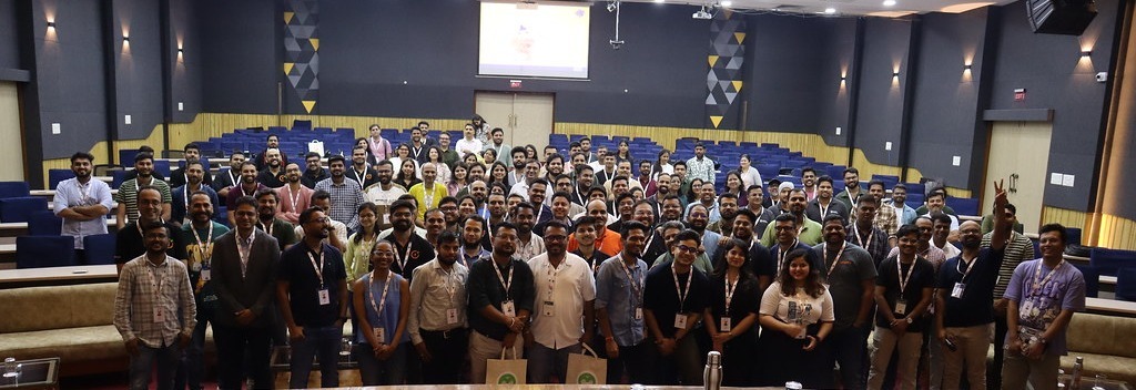 Group Photo