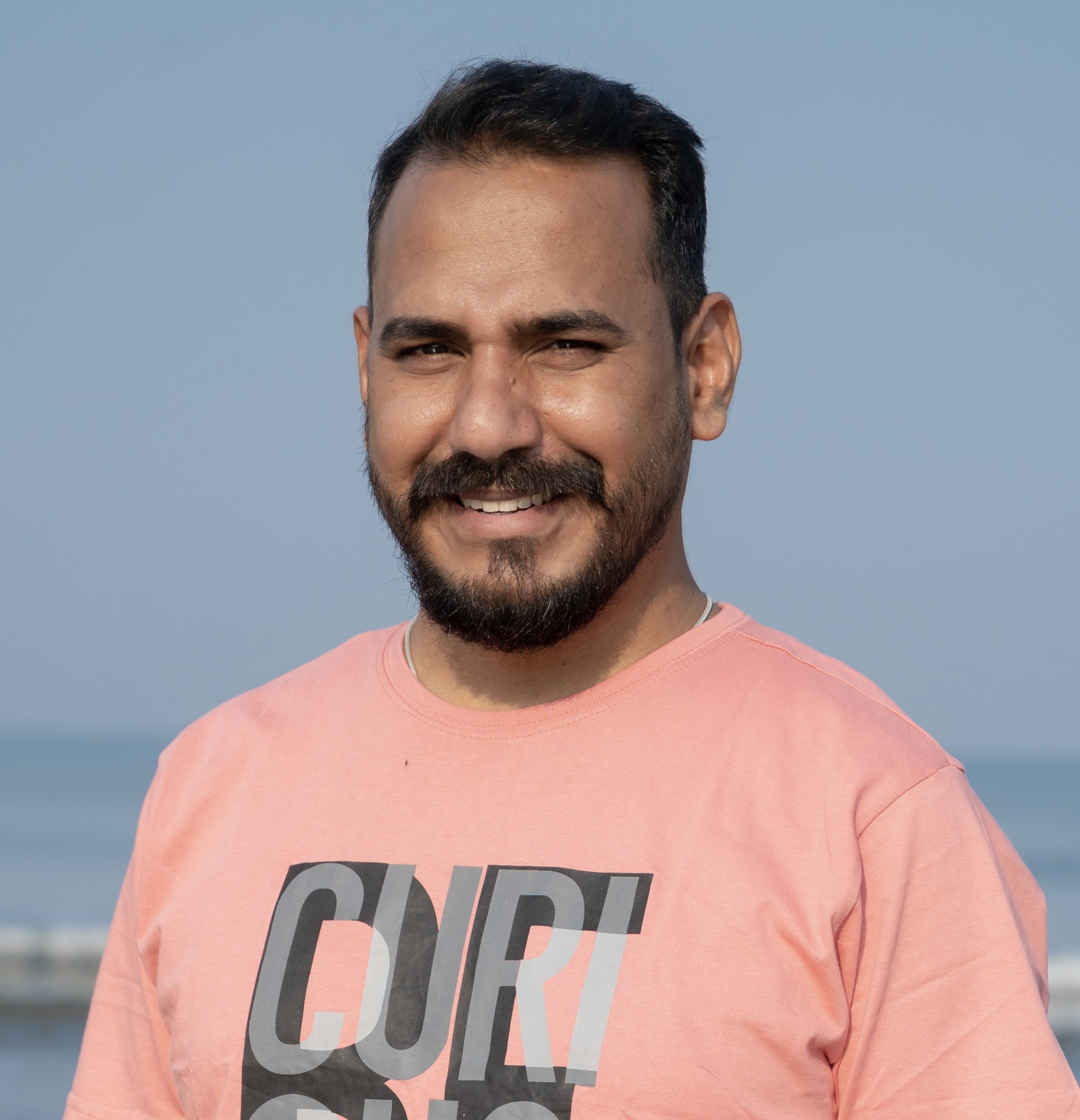 Ankit's DP