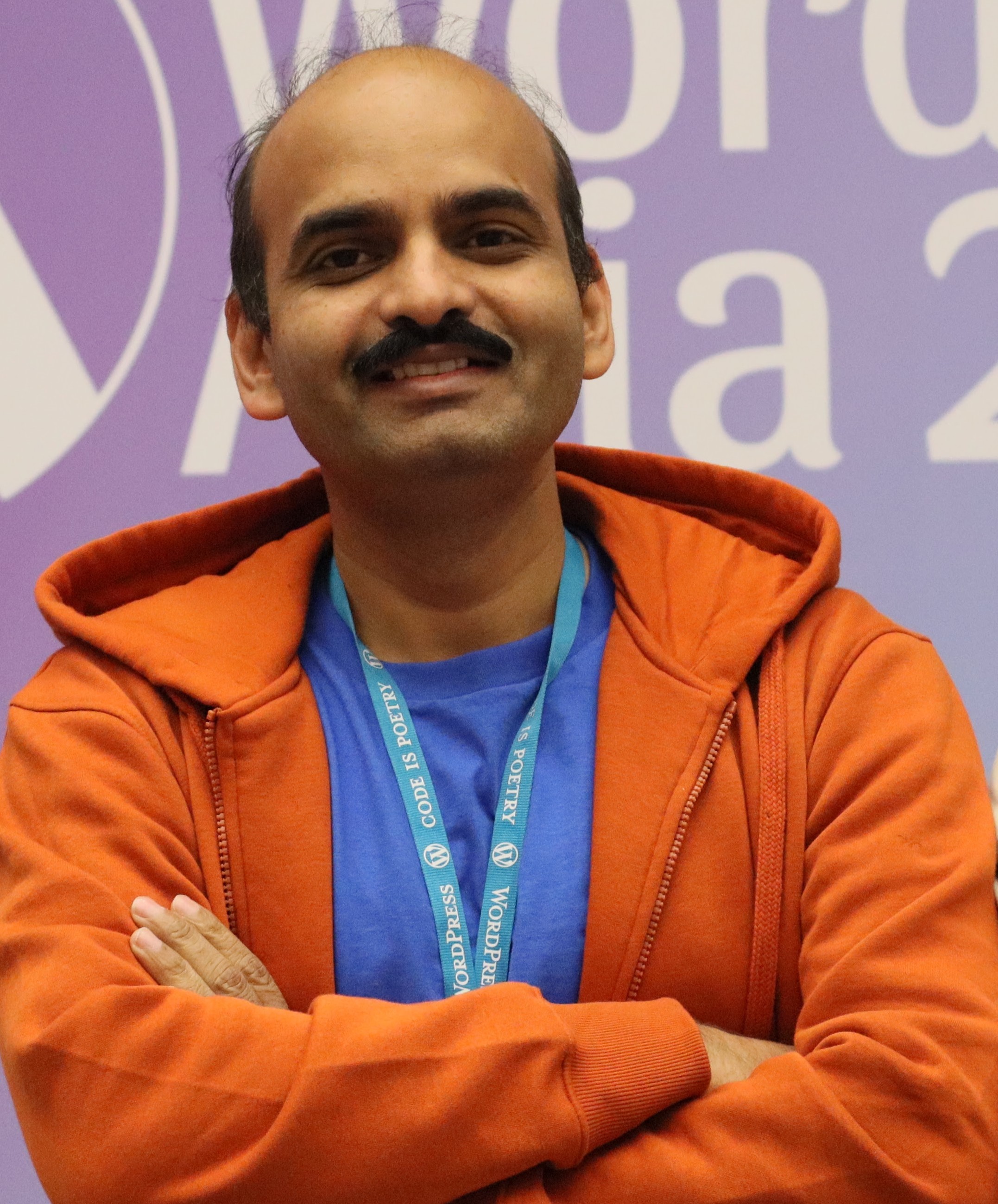 Amit's DP