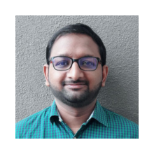 Profile picture for user rahul.shinde