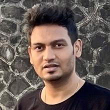 Profile picture for user piyuesh23