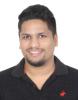 Profile picture for user Nitesh Sethia