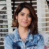 Profile picture for user nIkitaAswani