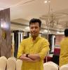 Profile picture for user abhisek