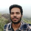 Profile picture for user akhilbabu